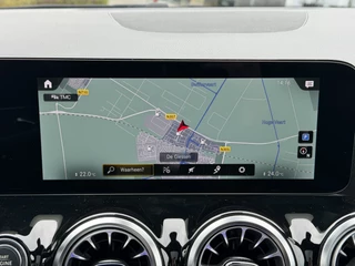 Mercedes-Benz GLA – thumbnail 10