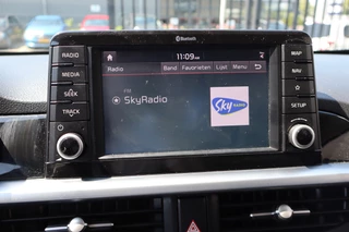 Kia Picanto – thumbnail 20