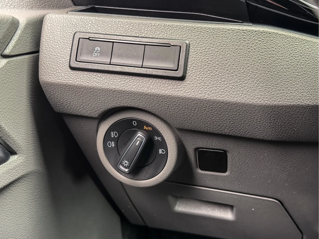 Volkswagen Transporter – foto 58