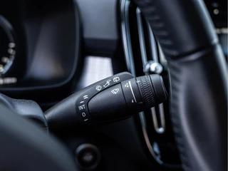 Volvo XC40 – thumbnail 32