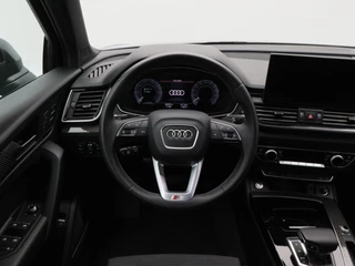 Audi Q5 – thumbnail 50