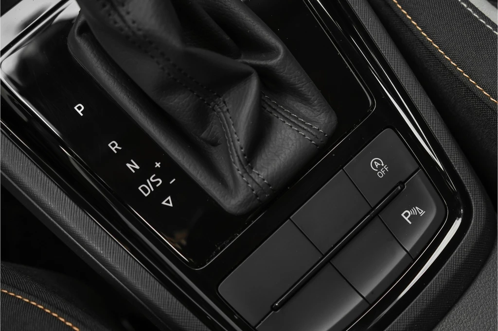Škoda Kamiq – foto 31