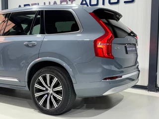 Volvo XC90 – thumbnail 7