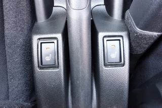 Suzuki Swift – thumbnail 25
