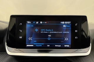 Peugeot 208 – thumbnail 19