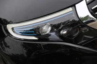 Mercedes-Benz EQC – thumbnail 6
