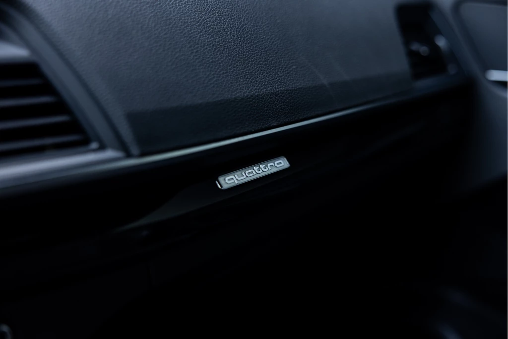 Audi Q5 – foto 43