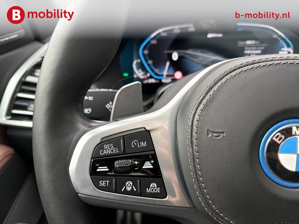BMW X5 – foto 20