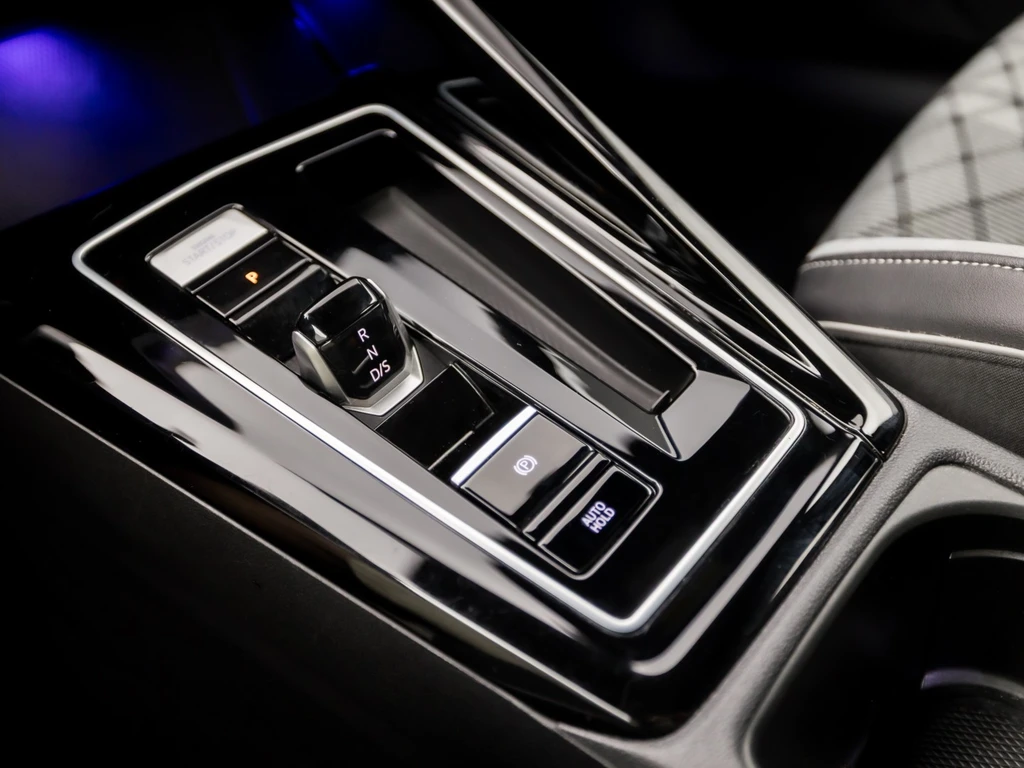 Volkswagen Golf – foto 14