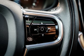 Volvo S90 – thumbnail 40