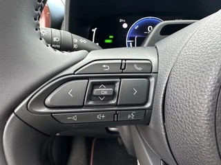 Toyota Aygo – thumbnail 28