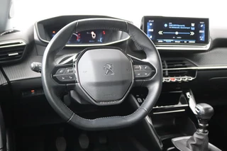 Peugeot 2008 – thumbnail 16