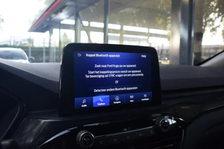 Ford Kuga – thumbnail 19
