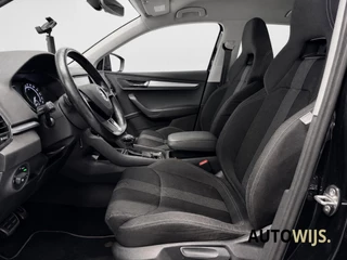 Škoda Karoq – thumbnail 9