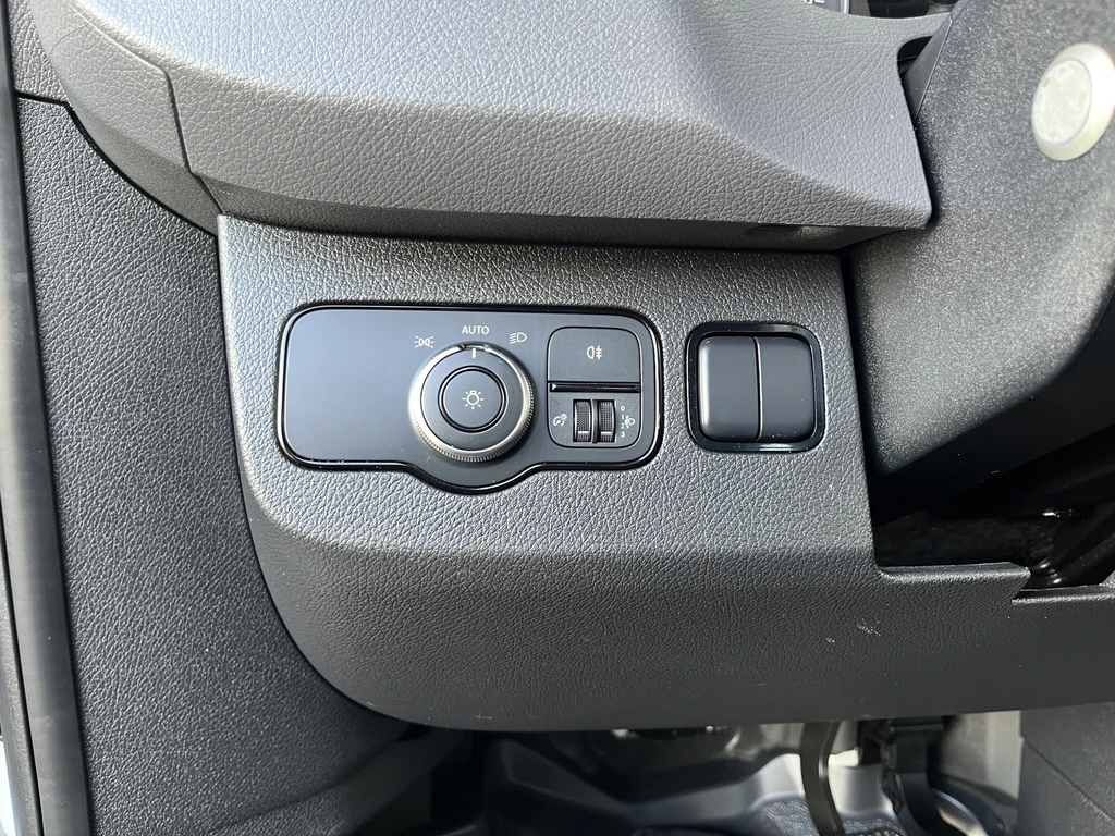 Mercedes-Benz Sprinter – foto 43