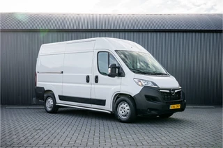 Opel Movano – thumbnail 6
