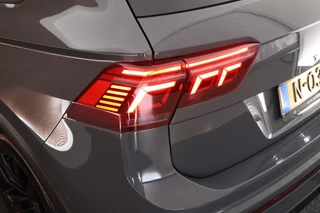 Volkswagen Tiguan – thumbnail 52
