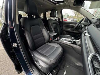 Mazda CX-5 – thumbnail 15