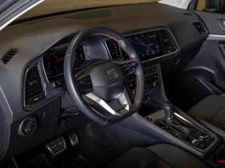 SEAT Ateca – thumbnail 38