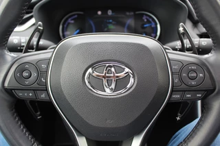 Toyota RAV4 – thumbnail 31
