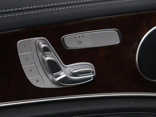 Mercedes-Benz E-Klasse – thumbnail 25
