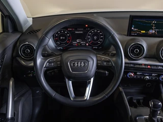 Audi Q2 – thumbnail 22