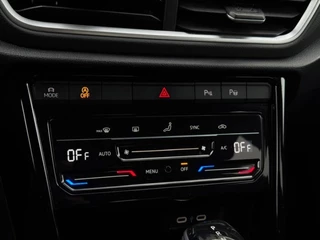 Volkswagen T-Roc – thumbnail 19
