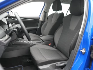 Škoda Octavia – thumbnail 41
