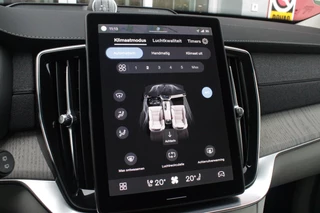 Volvo XC90 – thumbnail 53