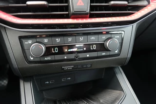 SEAT Ibiza – thumbnail 28