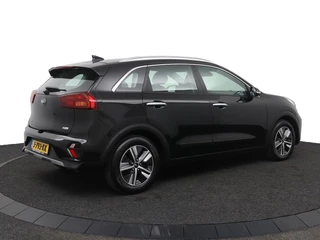 Kia Niro – thumbnail 8