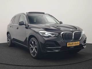 BMW X5 – thumbnail 9