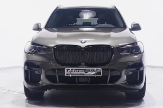 BMW X5 – thumbnail 11