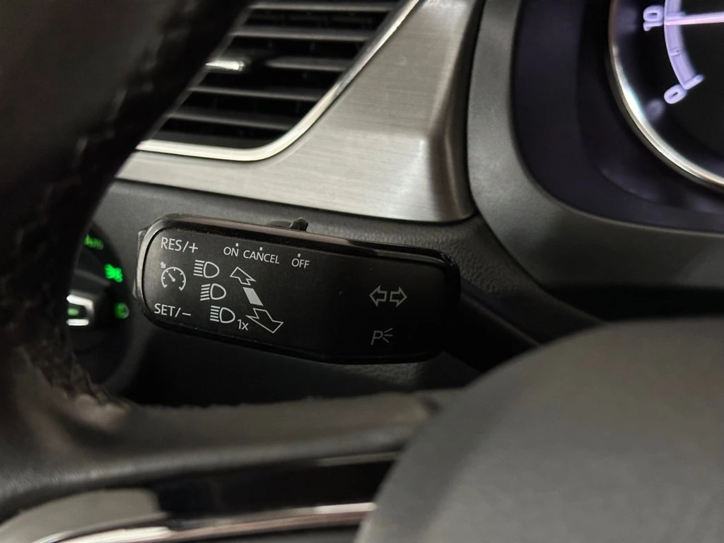 Škoda Rapid – foto 40