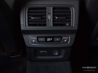 Audi Q5 – thumbnail 26