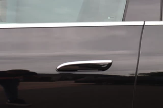 Mercedes-Benz EQE – thumbnail 23