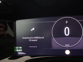 Opel Mokka-e – thumbnail 42