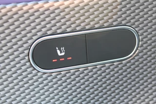 Mercedes-Benz A-Klasse – thumbnail 18