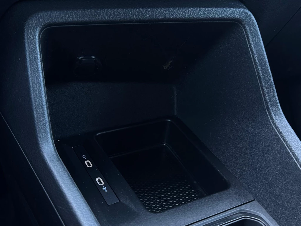 Volkswagen Caddy – foto 23