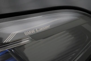 BMW X5 – thumbnail 30