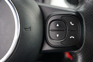 Fiat 500 – thumbnail 20