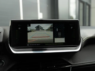 Peugeot 208 – thumbnail 20