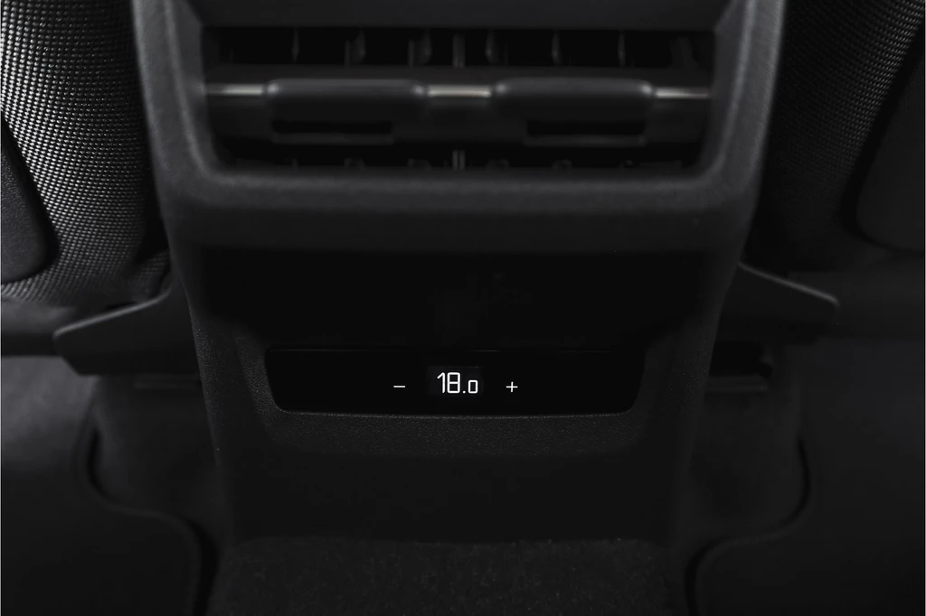 Audi Q3 – foto 66