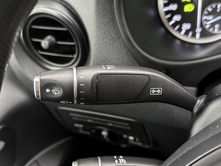 Mercedes-Benz Vito – thumbnail 28