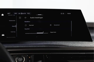 Peugeot 5008 – thumbnail 55
