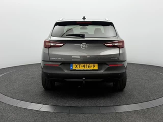 Opel Grandland X – thumbnail 5