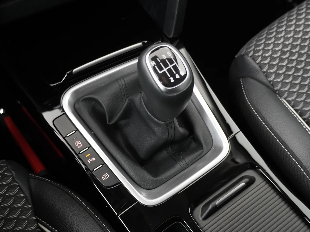 Kia XCeed – foto 33