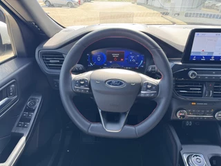 Ford Kuga – thumbnail 15