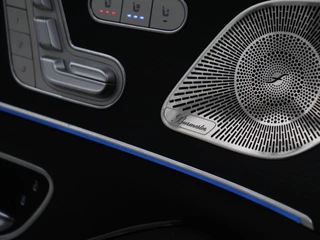 Mercedes-Benz GLE – thumbnail 12