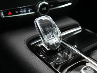Volvo V60 – thumbnail 33